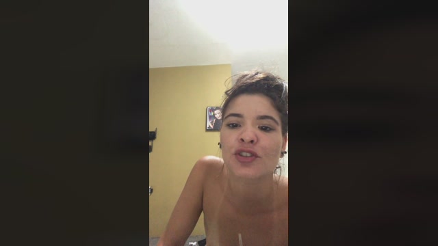 BabyVick  15-04-2023